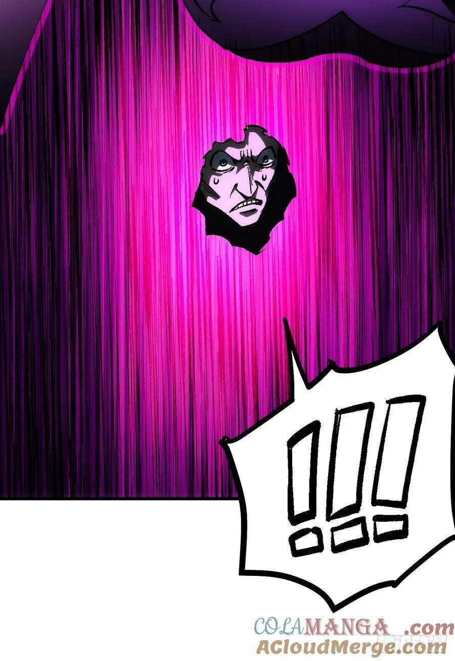 第115话22