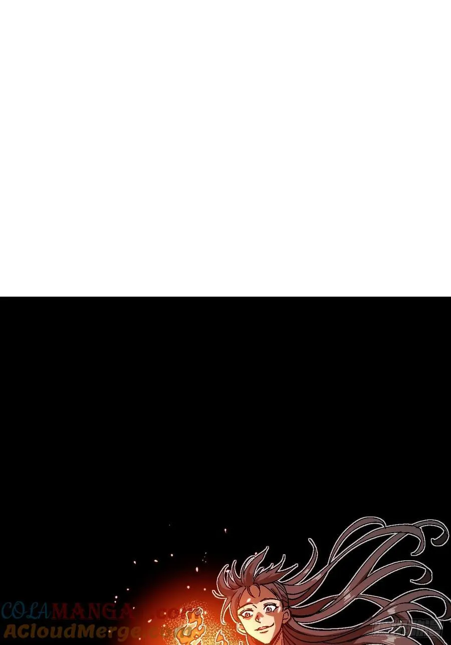 第115话40
