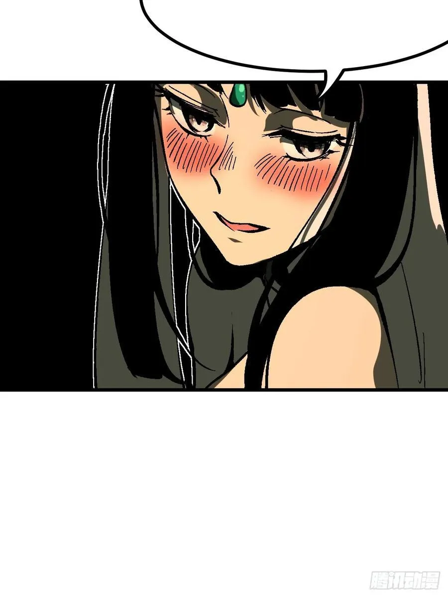 第114话16