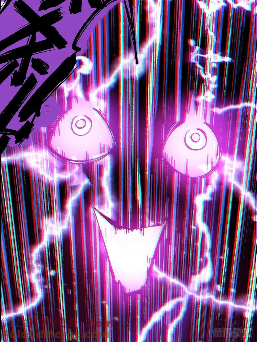 第114话21