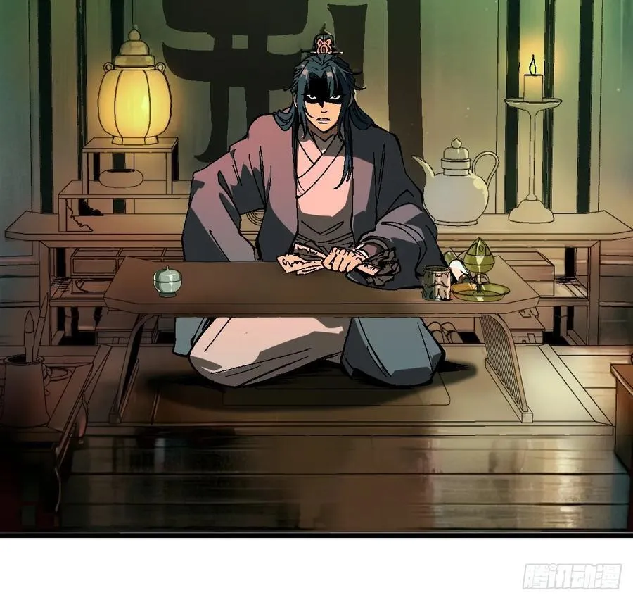 第120话31