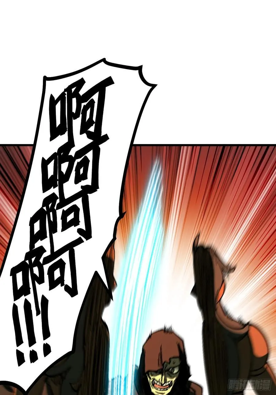 第115话23
