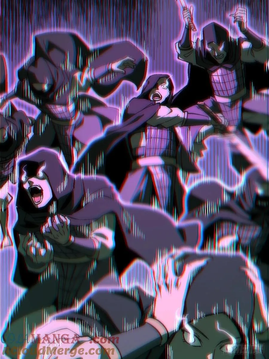 第114话27