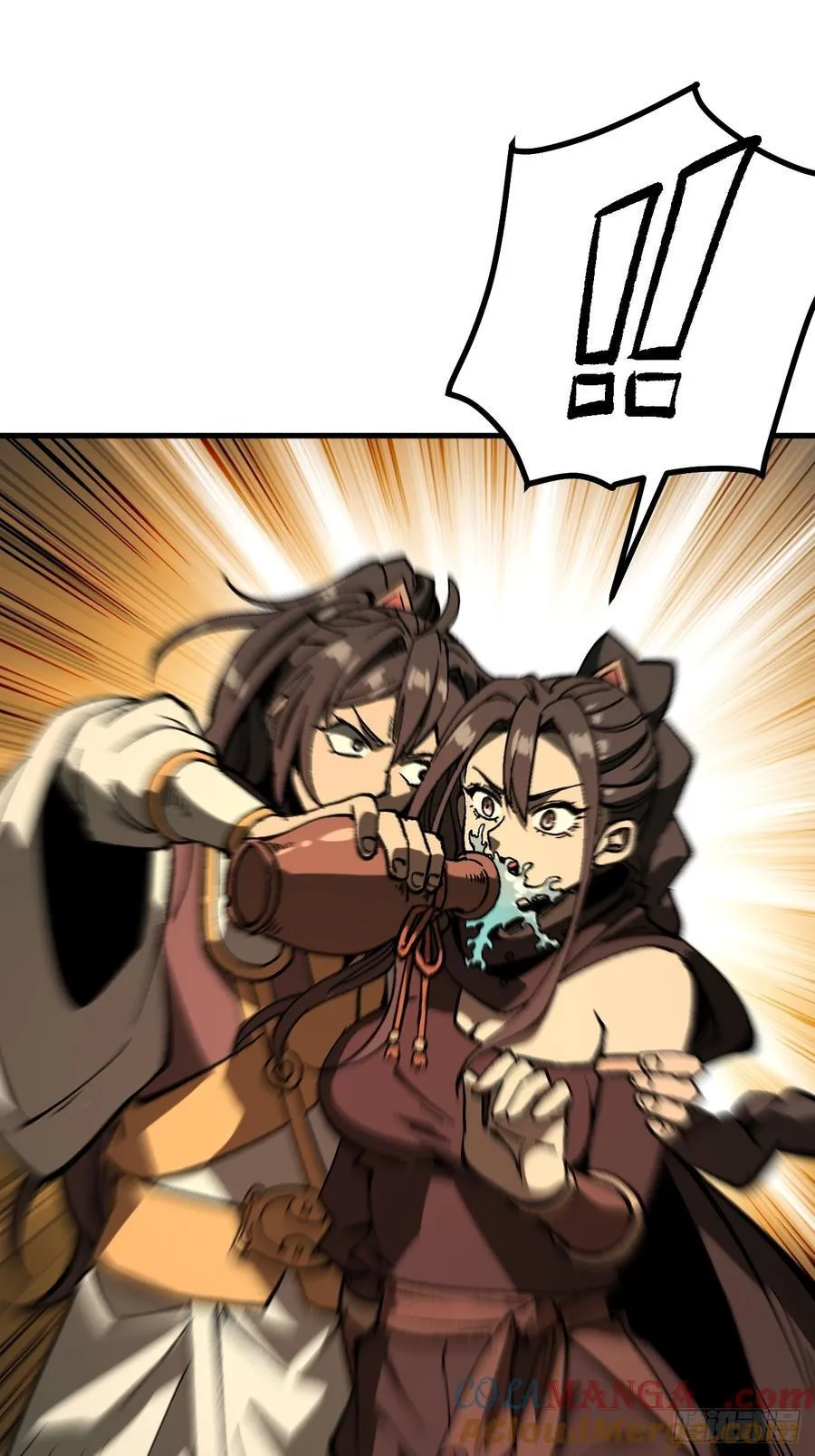 第117话12