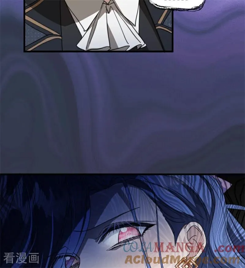 第55话 地狱中的交换88
