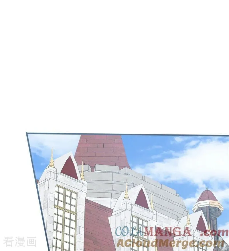 第55话 地狱中的交换80