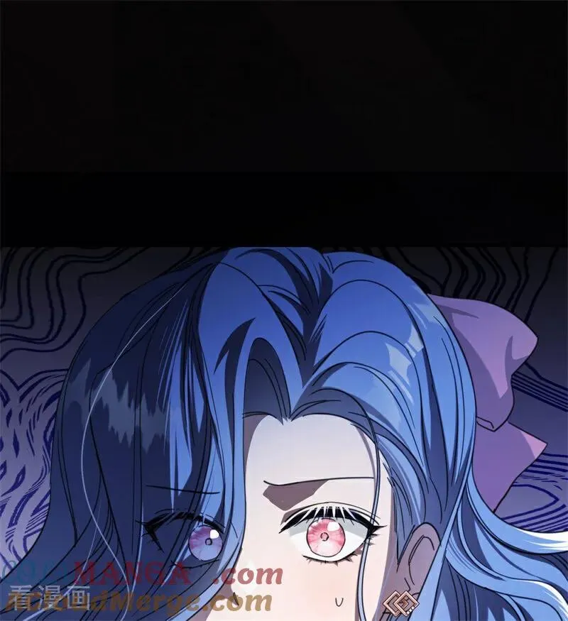 第56话 撒谎4