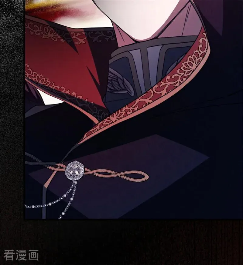 第56话 撒谎10