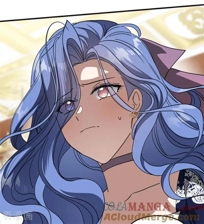 第56话 撒谎88