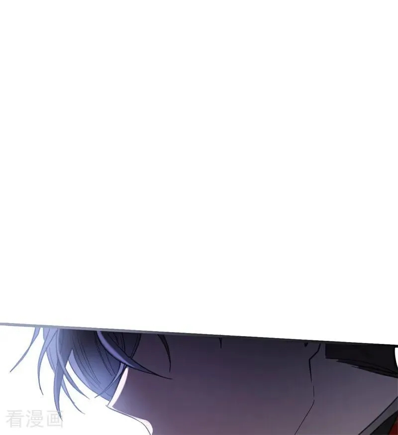 第54话 还我一吻89