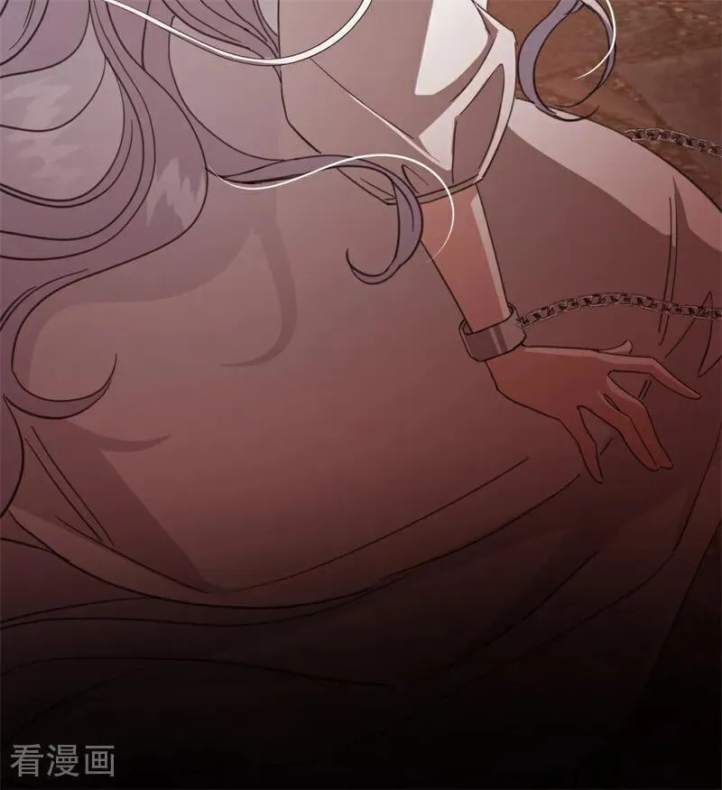 第55话 地狱中的交换33