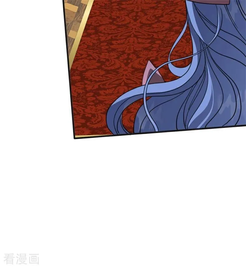 第56话 撒谎87