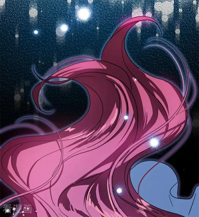第56话 撒谎91
