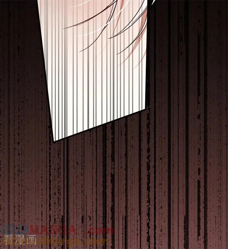 第55话 地狱中的交换36
