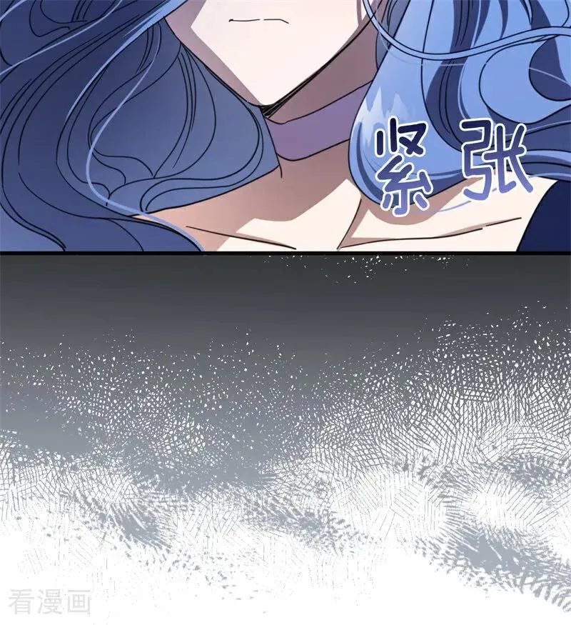 第56话 撒谎5