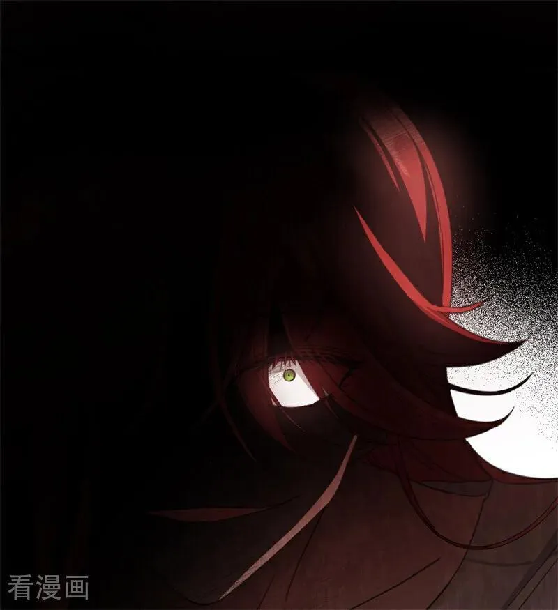 第55话 地狱中的交换34