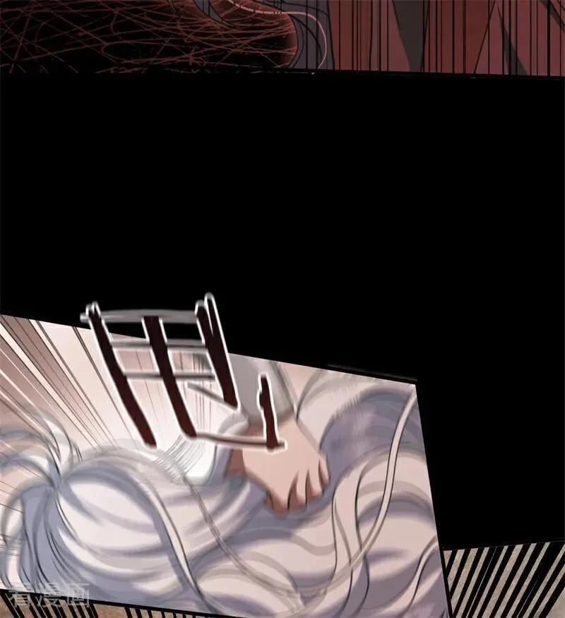 第55话 地狱中的交换13