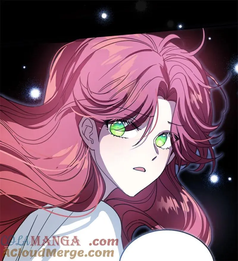 第56话 撒谎96
