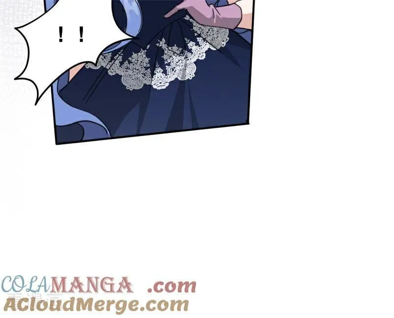 第56话 撒谎36