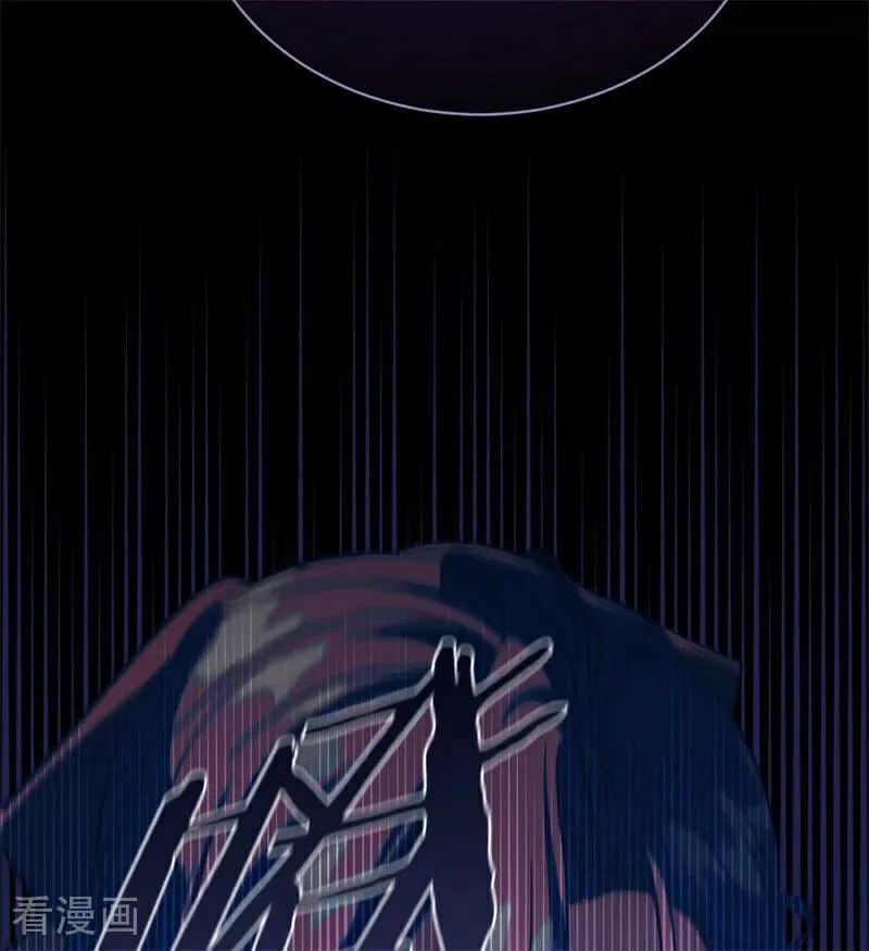 第56话 撒谎61