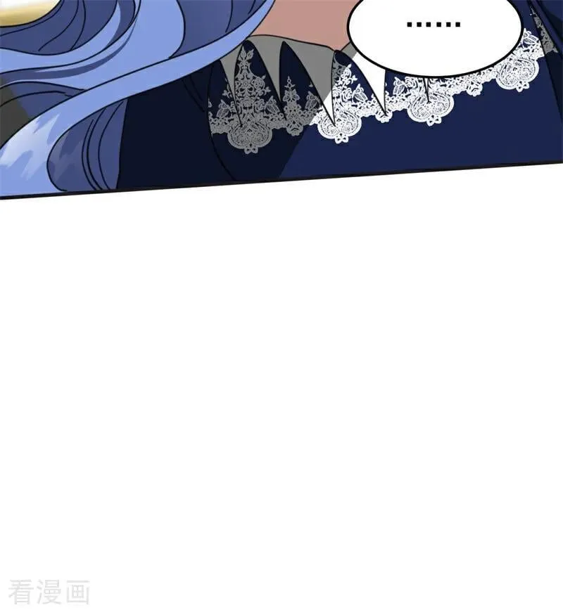 第56话 撒谎89