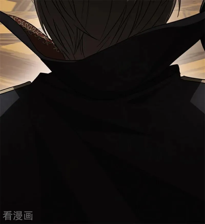 第56话 撒谎3