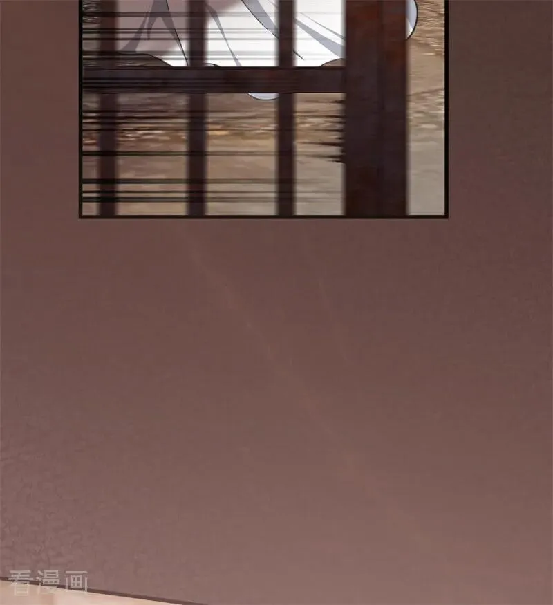 第55话 地狱中的交换18