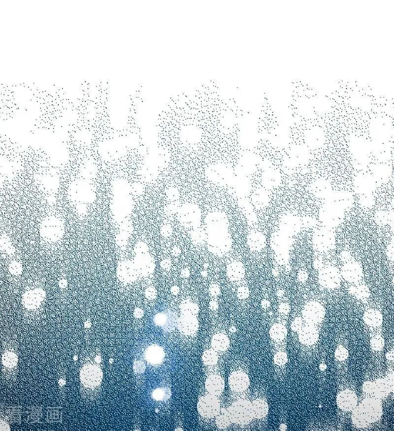 第56话 撒谎90