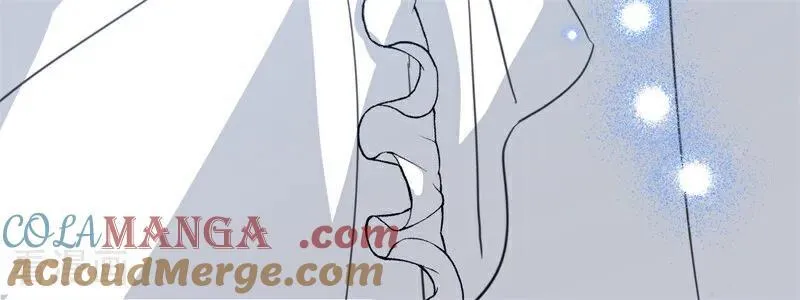 第56话 撒谎100