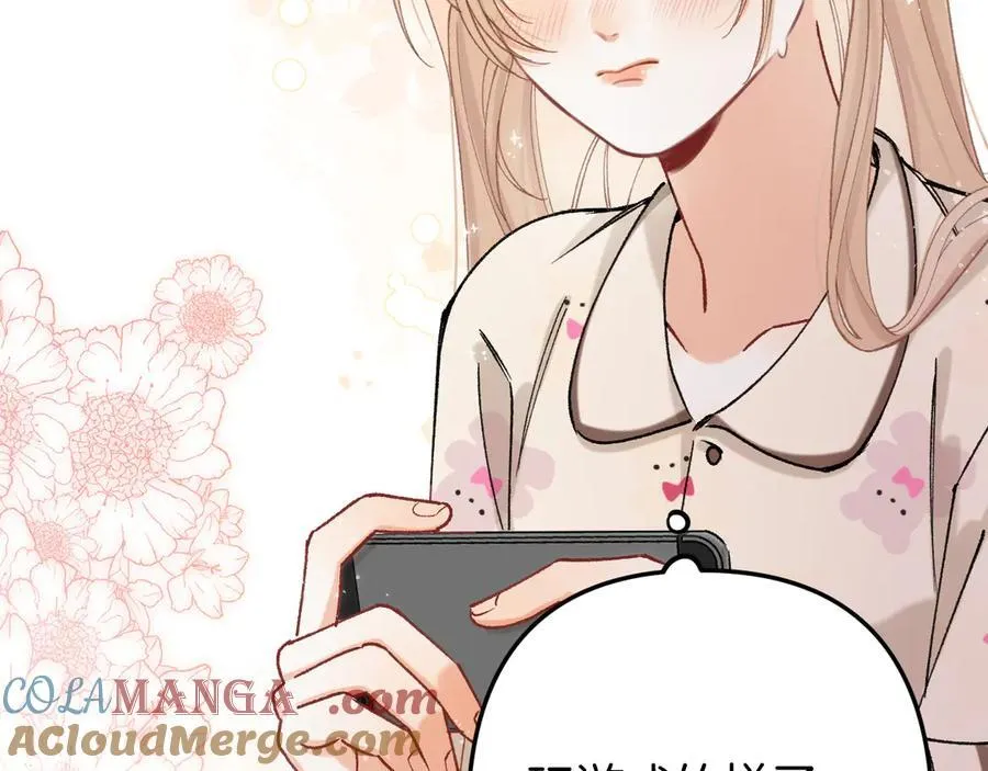 第4季 27话 还挺有面子的33