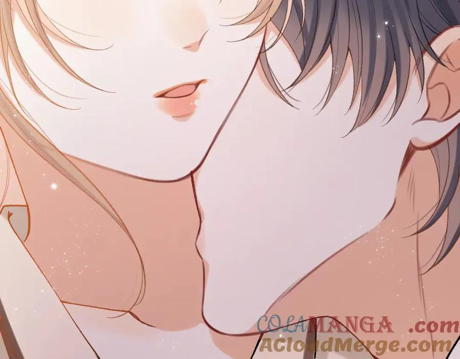 第4季 27话 还挺有面子的57
