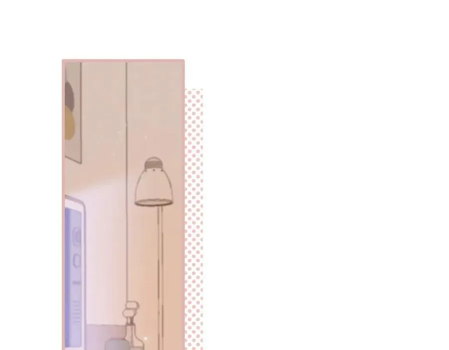第4季 27话 还挺有面子的49