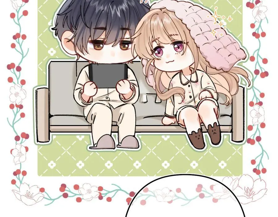 第4季 27话 还挺有面子的23