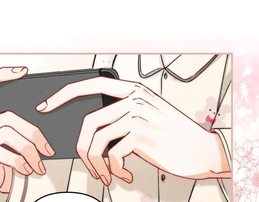 第4季 27话 还挺有面子的31