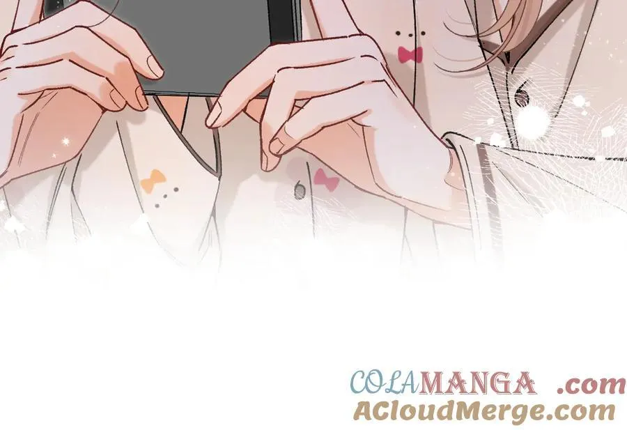 第4季 27话 还挺有面子的30