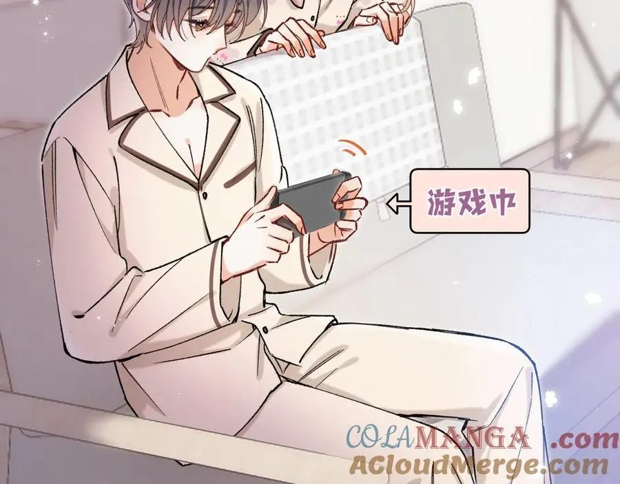 第4季 27话 还挺有面子的21