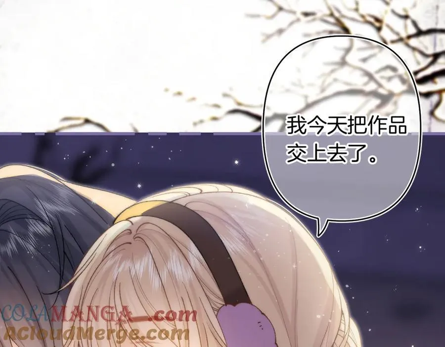 第4季 第26话 我没觉得你老42