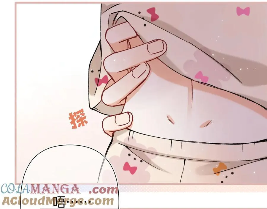 第4季 27话 还挺有面子的45