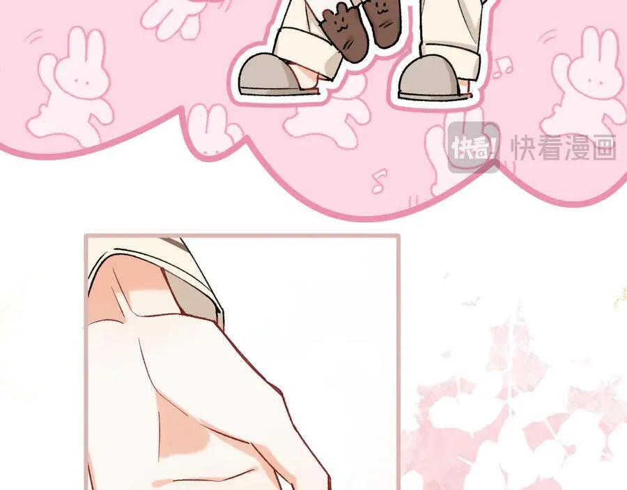 第4季 27话 还挺有面子的37