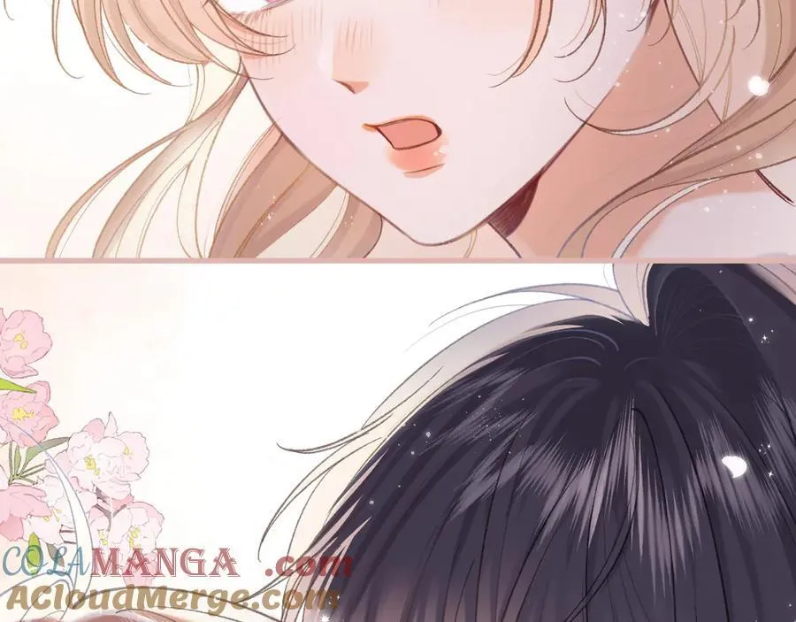 第4季 27话 还挺有面子的42