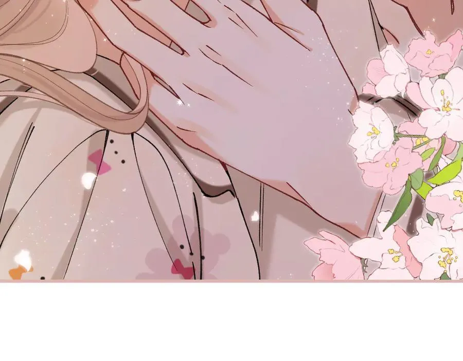 第4季 27话 还挺有面子的44