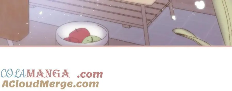 第4季 27话 还挺有面子的48