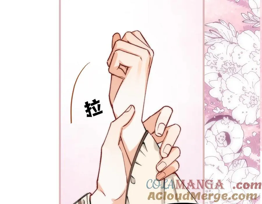 第4季 27话 还挺有面子的27