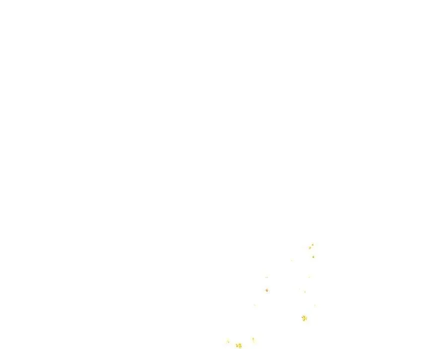 第71话 再也不见26