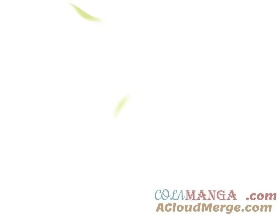 第71话 再也不见84