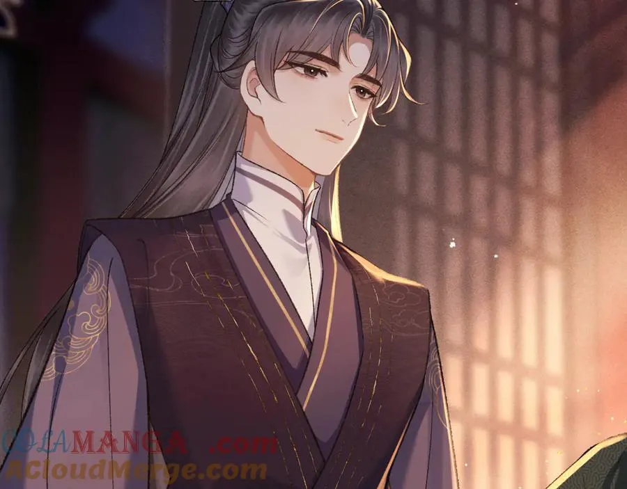 第72话 得偿所愿39