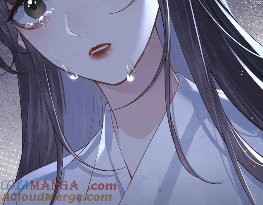第70话 不会成为你的负累64
