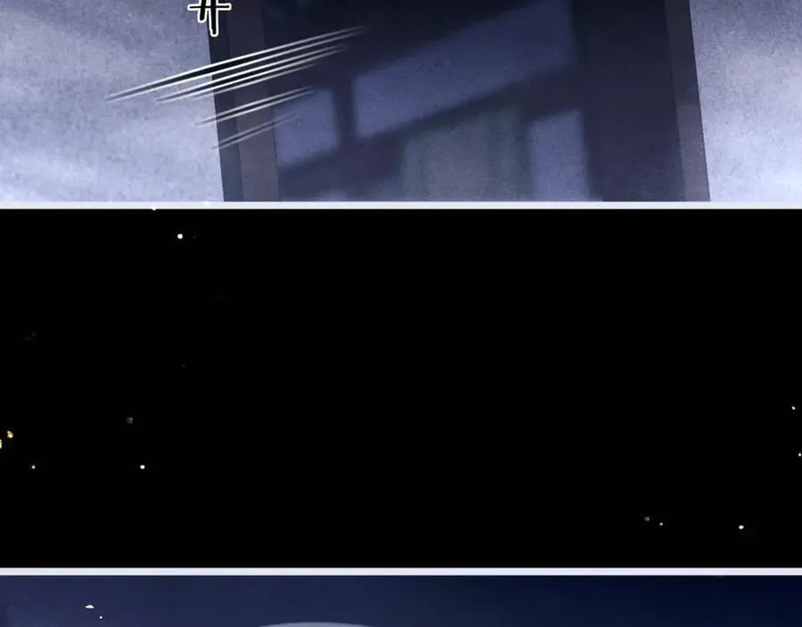 第70话 不会成为你的负累73