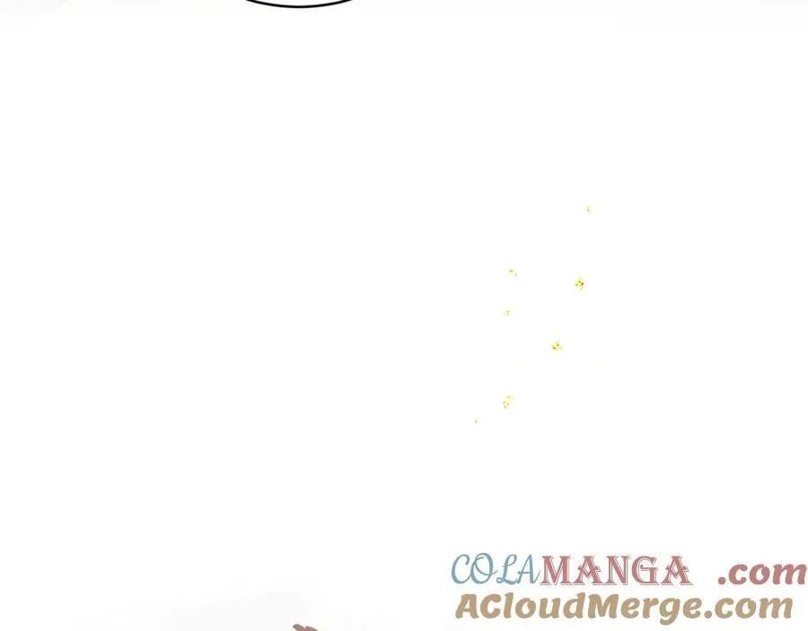 第72话 得偿所愿6