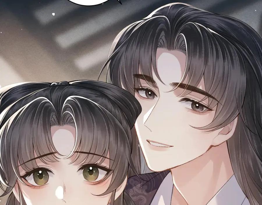 第71话 再也不见21